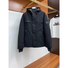 Christian Dior Down Jackets